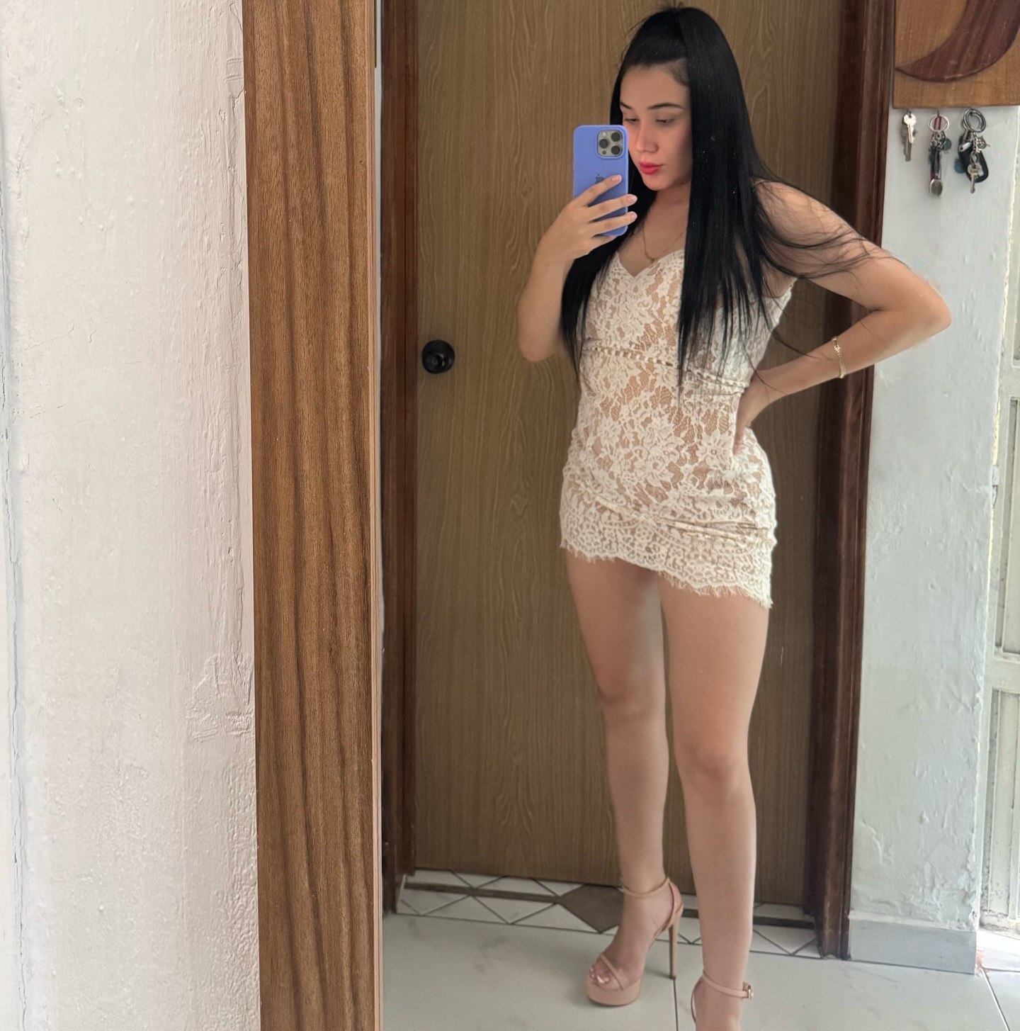 Almira profil fotoğrafı 4