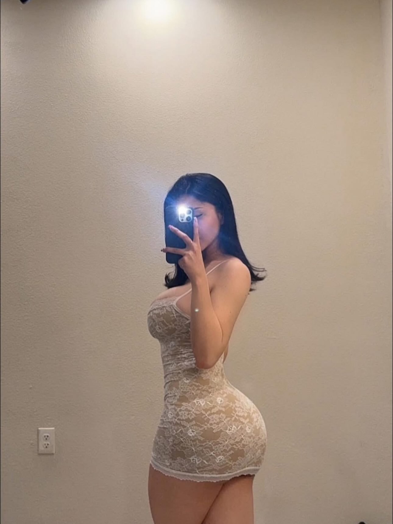 Yaren profil fotoğrafı 3